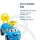thumbnail image 2 of Corre Pasillo 618 Azul, 2 of 3