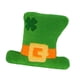 thumbnail image 3 of Almohada del día de San Patricio, decoración del cojín del Festival irlandés, decoración cómoda para el sofá, almohada decorativa para el dormitorio, 3 of 5