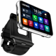 thumbnail image 1 of UBABAI Smartwatch Android 11 4G con Sim Nano Pantalla Táctil de 2.88" Reloj Inteligente con Llamadas Cámara Dual WiFi Bluetooth y 6GB Ram 128 GB Rom, 1 of 9