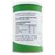 thumbnail image 3 of Te Matcha + Melena De León Polvo 100G Frasco, Cdv, 3 of 4