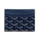 thumbnail image 1 of Bolso de mano elegante de piel de vaca de tamaño pequeño, bolso de mano de moda, 1 of 5