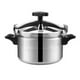 thumbnail image 1 of Olla A Presión Pressure Cooker 7 Litros, 1 of 2