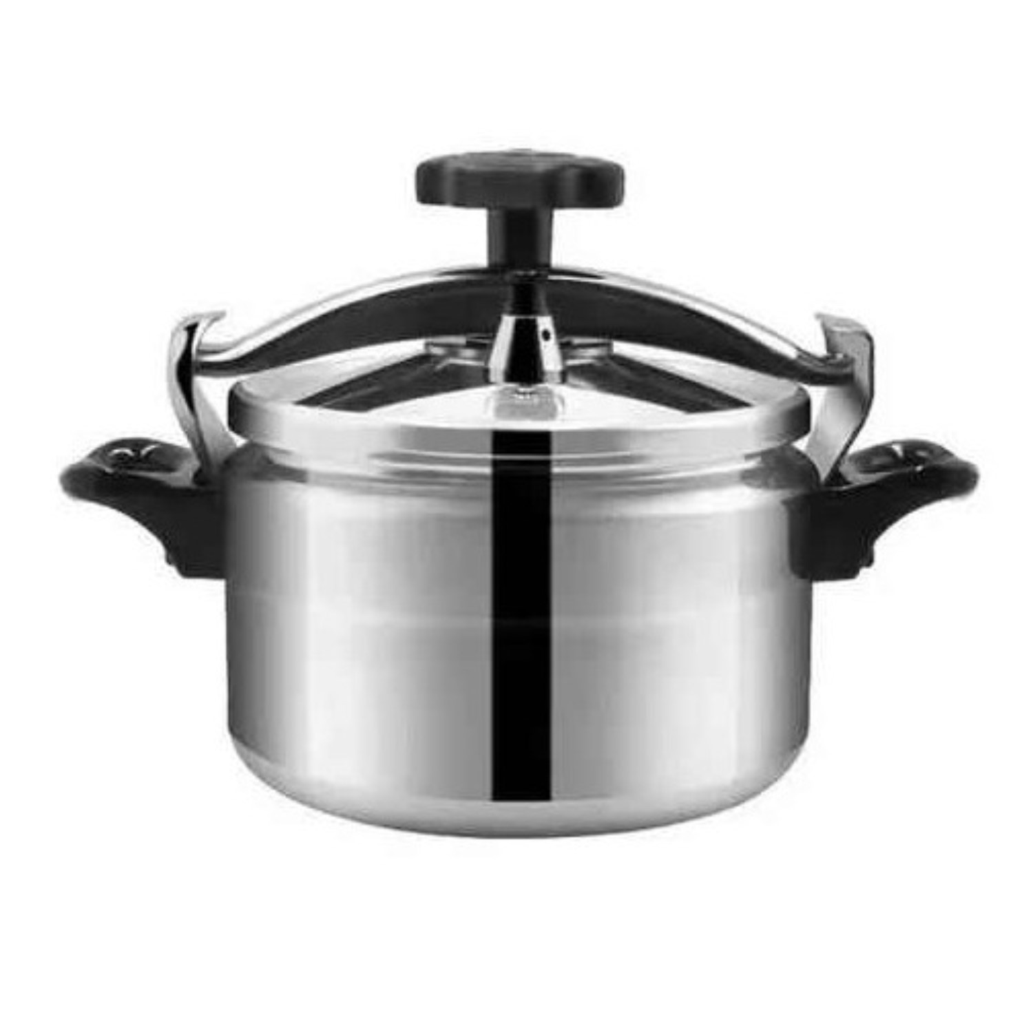 Olla A Presión Pressure Cooker 7 Litros