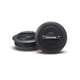 thumbnail image 1 of Tweeter Alpine S2-S10TW de 1" Serie S 80 W RMS, 1 of 1