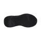 thumbnail image 5 of ZAPATILLAS ESCOLARES JUVENIL SKECHERS BOUNDER | 405627L-BBK - Talla 37, 5 of 6