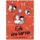 thumbnail image 1 of Libro Juvenil Este Invierno - Editorial, 1 of 3