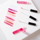 thumbnail image 5 of Brillo de labios wet n wild MegaSlicks Ultra-Brillante Red Cherish, 5 of 9