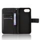 thumbnail image 3 of Funda Billetera para Samsung galaxy A07 con Ranuras y Soporte Marrón, 3 of 6