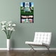 thumbnail image 5 of Cuadro Decorativo Colgante Trolland 20x30 cm, 5 of 6