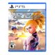 thumbnail image 1 of Videojuego ININ Air Twister para PlayStation 5, 1 of 7