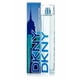 thumbnail image 1 of Donna Karan Edici? Especial EDT Varon 100 Ml, 1 of 2