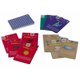 thumbnail image 2 of Juego de mesa The Young Scientists Club Sci-Ology, 2 of 3