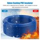 thumbnail image 3 of Cable THHN calibre 14 de cobre trenzado, 25 pies, 600 V, chaqueta de nylon, 3 of 6