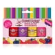 thumbnail image 1 of Esmalte de uñas Piggy Paint Perfumado, 7 ml, paquete de 4 unidades para niñas, 1 of 9