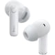thumbnail image 1 of Audafonos Baseus Bass BP1 Pro Bluetooth ANC HiRes IP55, 1 of 3