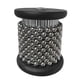 thumbnail image 3 of Instrumento De Percusión Cabasa Hand Shaker Para La Educación En El Aula., 3 of 5