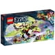 thumbnail image 5 of Kit de construcción LEGO Elves The Goblin King's Evil Dragon 41183, 5 of 8