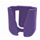thumbnail image 1 of PORTA CLICK DE FONENDOSCOPIO ADC 218 V MORADO, 1 of 2