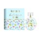 thumbnail image 1 of Perfume Kensie Buttercup Babe Eau de Parfum para mujer, 100 ml, 1 of 3