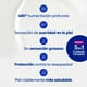 thumbnail image 2 of Crema Nivea Corporal Humectante Soft Milk Botella, 250 ml, 2 of 7