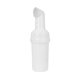 thumbnail image 5 of Botella Buggies Unlimited 1 L de Relleno Superior Universal, 5 of 7