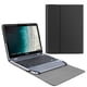 thumbnail image 1 of Funda Fintie para Samsung Galaxy Chromebook 2 360 de 12,4 pulgadas, 1 of 7