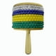 thumbnail image 1 of Cabasa Liverpool Terminada En Madera Af-Md, 1 of 2