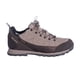 thumbnail image 1 of Zapato Impermeable Hombre Creed Beige Aparso, 1 of 4