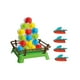thumbnail image 3 of Rompecabezas Interactivo De Ovejas Pequeñas Juego Interactivo Para Padres E Hijos Para Niños Y Niñas, 3 of 3