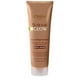 thumbnail image 1 of Autobronceante L'oreal Sublime Bronze Tono Medio 236 Ml, 1 of 3