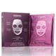 thumbnail image 1 of Mascarilla Facial 111skin Y Theorem Bicelulose NAC Y2 23 ml x5, 1 of 3