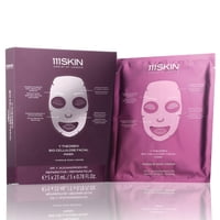 Mascarilla Facial 111Skin Y Theorem Bicelulose Nac Y2 23 Ml X5