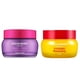 thumbnail image 1 of Eqqualberry Crema Bakuchiol Plumping + Iluminating Glow 50ml, 1 of 12