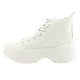 thumbnail image 2 of Zapatilla Chalada Mujer Bistro-4 Beige Urbano, 2 of 7