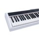 thumbnail image 4 of Piano Digital 88 Teclas Walters WA - SPA100 WH, 4 of 8