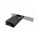 thumbnail image 4 of Asus PCE-BE92BT IEEE 802.11be Bluetooth 5.4, 4 of 4