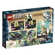 thumbnail image 5 of Kit de Construcción LEGO Elfos 41195 - 650 piezas, 5 of 6