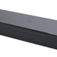 thumbnail image 4 of JBL Barra de Sonido 800 M2 Negro, 4 of 11