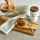 thumbnail image 2 of Crema de café con colágeno Vital Proteins, leche de coco, moca, 330 ml, 2 of 3
