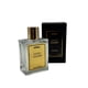 thumbnail image 2 of Perfume Allday Magic Summer Unisex Edp 100 Ml, 2 of 2