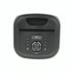 thumbnail image 2 of Parlante Activo Aiwa Aw-pok9t Bluetooth 200w Pmpo, 2 of 3