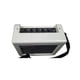 thumbnail image 3 of Amplificador De Guitarra Portátil G-5 - PB-F1-E1, 3 of 3