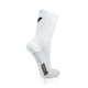 thumbnail image 1 of White Cycling - Calcetín Ciclismo Versus Socks s/m, 1 of 3