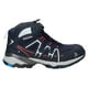thumbnail image 3 of Botin de seguridad Sherpa´S SH417ADK azul 45, 3 of 6