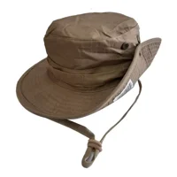 Max - Sombrero Para Sol Verano