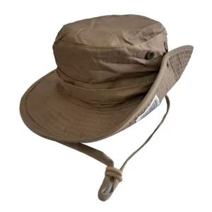 Max - Sombrero Para Sol Verano
