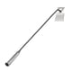 thumbnail image 2 of Extractor De Malas Hierbas Elimina Fácilmente Las Malas Hierbas Recogedor De Malas Hierbas Para Jardinería Plantación De Malas Hierbas 73 Cm 8 Dientes, 2 of 5