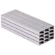thumbnail image 4 of Grapas 35450 S f 4 Premium 6 35 Mm 5000 Unidades Paquete De 2, 4 of 8