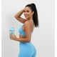 thumbnail image 2 of Peto Mujer Deportivo Ajuste Cómodo Sexi, 2 of 3