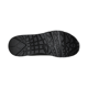 thumbnail image 5 of ZAPATILLAS URBANAS SKECHERS UNO GOLDEN AIR MUJER | 177094-BBK - Talla 35, 5 of 6